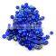 Lapis Lazuli Natural Loose Gemstone Calibrated Gemstone Oval