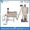 China manufacturer putty powder production line for sale