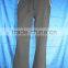 long leg Fashion women's casual pants