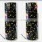 Ice And Stage Fountain Fireworks Gold Silver 10M/60S