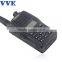 long range vksantong two way radio from manufacturer