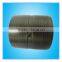 steel harden aluminum bolt bushing, excavator bushing