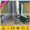 high quality painting aluminium profiles for building and industry,Painting Aluminium Profiles Product on .com