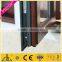 ZHL zhonglian aluminum  china supplier all types of aluminium extrusion profile
