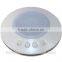 2016 New Type, UFO Mini Bluetooth Speake.