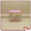 300ml 10oz Pet Plastic Jar For Skin Care Cream Hair Conditioner Food Grade