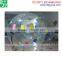 Summer favorite commercial Inflatable water walking ball