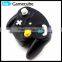 2.4G Wireless Accessory For Nintendo Game Cube Controller