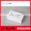Rom 32G All In One mini pc serial ports for Windows 10 support HD