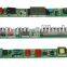 Shenzhen Non-isolated 8W 18W T8 LED Driver for T8 LED tube light