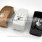 Long time standby waterproof pet gps tracker