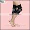 knee sleeves for sports