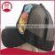 Whsale Trucker Hat printed Logo Cap Custom Trucker Cap Mesh Cap