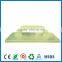 24 48 High Wearing Rigid Polyurethane Foam PU Float