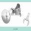 Good Quality Stainless Steel Steering Wheel Turn Knob