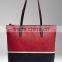 Big PU Leather Lady Fashion Bag Online Shop China Lady Handbags