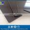 Competitive price high strength 3k carbon fiber block carbon fiber panel