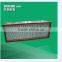 High-temperature resistance Deep-Pleat Box Type HEPA Air Filter