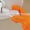 New Products 2014, 100% FDA grade, Rock Bottom Prices, waterproof, Heat Resistant Silicone Oven Gloves, Silicone BBQ Gloves