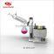 Digital Display Rotary Evaporator with Water Bath