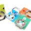 pokemon metal Ring Stand Mount Holder