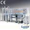 1000L Reverse Osmosis Filter RO Drinking Water Treatment Plant