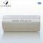 customized 40 density foam mattress,visco gel memory foam bed mattress	,polyethylene foam mattress