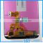 for Huawei Ascend G7 lcd touch screen