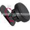 360 degree car holder with stand for GPS samsung I9300 Galaxy S3