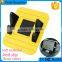 Newest Patent Universal silicone rubber book holder for iphone7