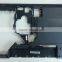 Laptop Bottom Case for Lenovo G570