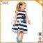 Hot Sale Kids Girls/ Children Evening Party Dresses,Latest Dress