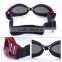 Wholesale Anti Fog Night Driving Glasses With Durable Strap