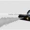3000W Fog Machine for Stage Wedding Party