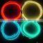 10 Colors Select Flexible Neon Light Electroluminescent Wire
