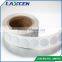 ISO14443A Programmable NFC Tag Waterproof Smart Tag