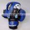 Kids Boxing Gloves Wholesale Muay Thai Twins Child Grant Boxing Gloves Made of PU Leather Professional guantes boxeo Gym