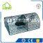 Live Rat Trap Cage HD56315