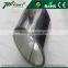injection molding machine heating element barrel mch ceramic band heater