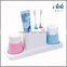 Toothbrush Holder for Two People