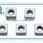 Square nuts china suppplier made in china