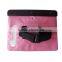 IPX8 Underwater Tablet PVC Waterproof Case, Dry Bag for Tablet
