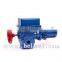 china 380V electric actuator for butterfly valve, ball valve use electric actuator