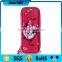 2016 3D eva multipurpose pencil box/case/bag for boys or girls