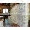 Low price slate exterior wall cladding nature culture stone project