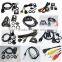 USB Extension Cable for Car 1/8 AUX Car Bike Boat Motor