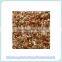 agricultural golden raw vermiculite