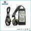 Battery for Dewalt DC9180, WITH Charger DC9130