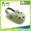 Baby Lovely Cute Hole Garden Shoes Children Outdoor Shoes