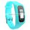 R0847 FREE sample Smart watch for Women and Men